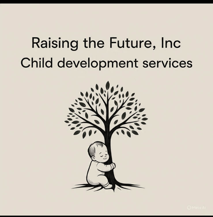 www.raising-the-future.com